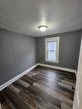 3664 W 48th St in Cleveland, OH - Building Photo - Building Photo