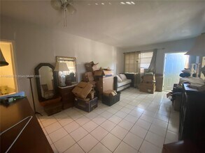 807 86th St in Miami Beach, FL - Building Photo - Building Photo