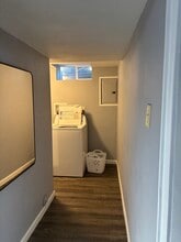 126 E College Ave, Unit #1 in Rapid City, SD - Building Photo - Building Photo