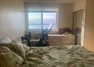 1000 River Rd, Unit 9B in Belmar, NJ - Building Photo - Building Photo