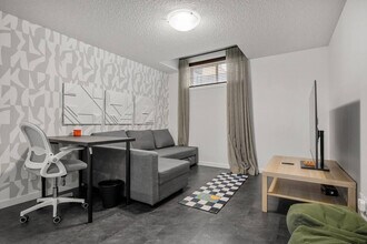 141 Ambleside Heath NW in Calgary, AB - Building Photo - Building Photo