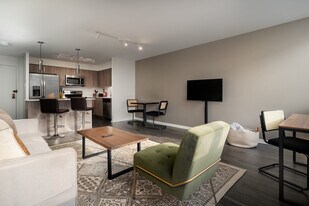 901 S Ashland Ave in Chicago, IL - Building Photo