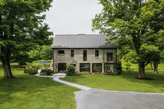 358 Shelley Hl Rd in Stanfordville, NY - Building Photo - Building Photo