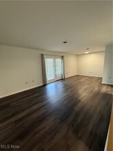 2955 Fairway Ln in Zanesville, OH - Building Photo - Building Photo