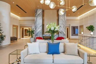 3015 S Ysabella Ave in Tampa, FL - Building Photo - Building Photo