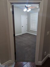 2182 S 2440 E in Saint George, UT - Building Photo - Building Photo