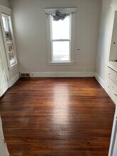 491 Pequonnock St, Unit 491 pequonnock st in Bridgeport, CT - Building Photo - Building Photo