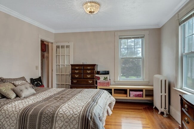 116 Central St, Unit B