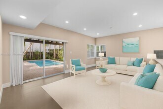3143 Day Ave in Miami, FL - Building Photo - Building Photo