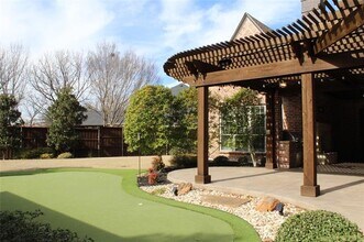 1835 Olney Dr in Allen, TX - Building Photo - Building Photo