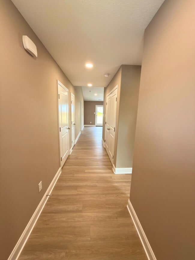 7314 Woodpecker Wy in Knoxville, TN - Building Photo - Building Photo