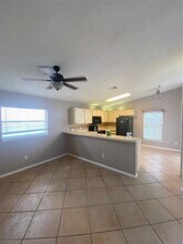 4399 Weeping Willow Cir in Casselberry, FL - Building Photo - Building Photo