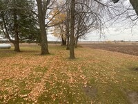 N11304 Lunz Rd photo'