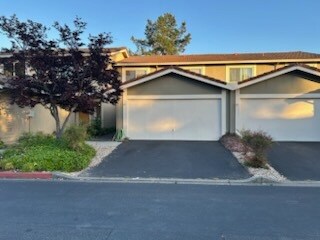 47 Turtle Creek St in Oakland, CA - Building Photo - Building Photo