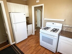 515 W Union Ave in Wausau, WI - Building Photo - Building Photo