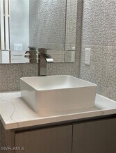 2461 Golden Gate Blvd E in Naples, FL - Building Photo - Building Photo