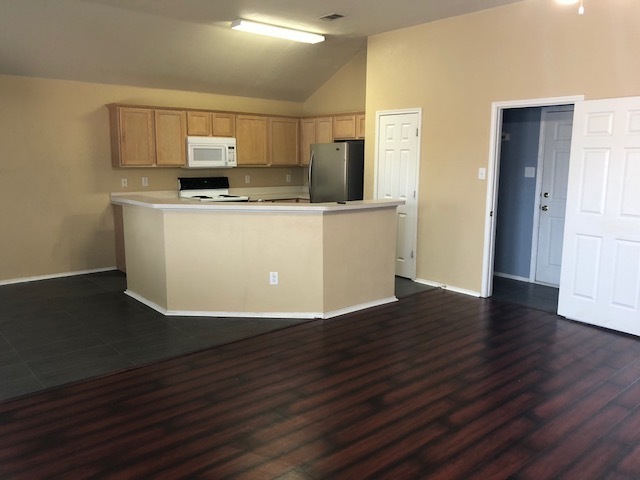 1810 Cozumel Dr in Mansfield, TX - Building Photo - Building Photo