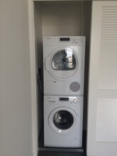 1515 15th St, Unit #3## in San Francisco, CA - Building Photo - Building Photo