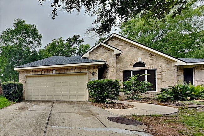 18407 Lost Maples Ct