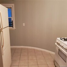 59 Glenwood Ave in Yonkers, NY - Building Photo - Building Photo