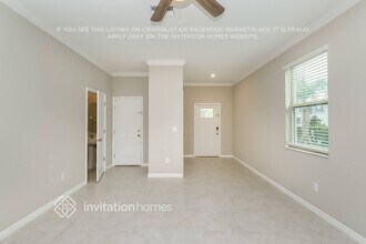 8522 Druid Oaks Ln in New Port Richey, FL - Building Photo - Building Photo