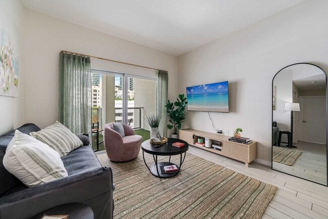 481 NE 29th St in Miami, FL - Building Photo - Building Photo