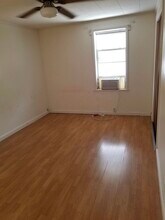 301 S 21st St, Unit 3 in Middlesboro, KY - Building Photo - Building Photo