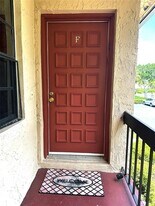 9278 Vista Del Lago in Boca Raton, FL - Building Photo