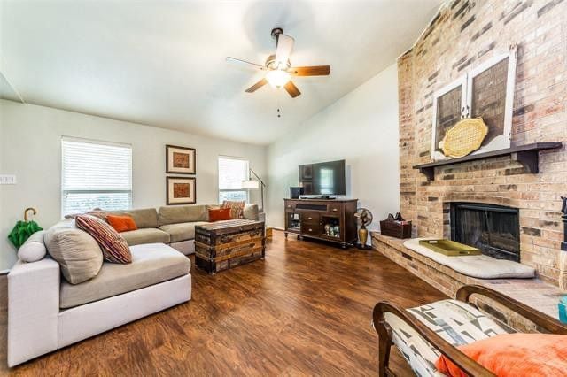 1316 Clearview Dr in Allen, TX - Building Photo - Building Photo