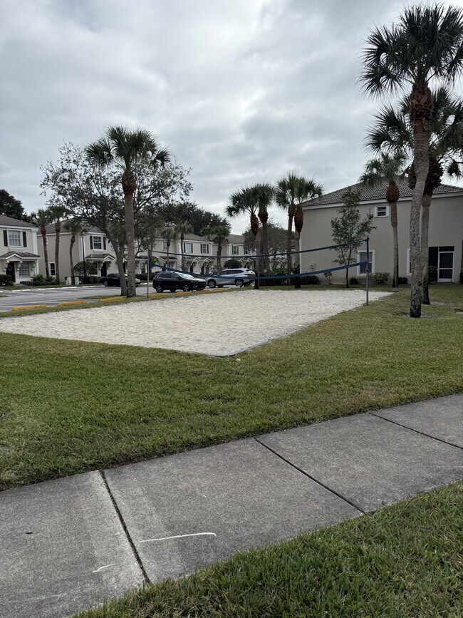 property at 5079 Palmbrooke Cir