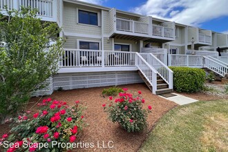 157 Driftwood Ct in Wrightsville Beach, NC - Building Photo - Building Photo