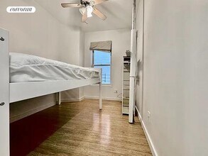 431 W 121st St in New York, NY - Building Photo - Building Photo