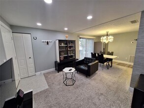 4022 Beaver Ln in Port Charlotte, FL - Building Photo - Building Photo