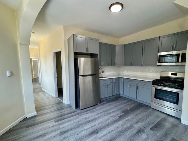 property at 566 Newark Ave