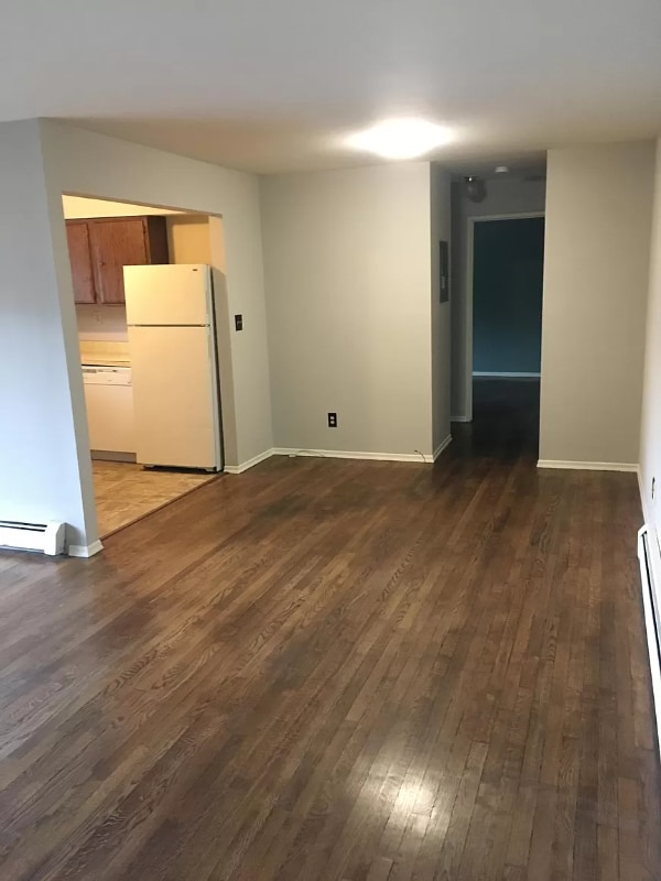 property at 521 Andria Ave