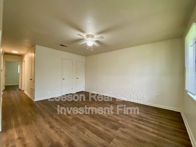 134 S Greenbrook Loop in Shreveport, LA - Building Photo - Building Photo