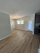 2500 Fairfield Dr in Jonesboro, AR - Building Photo - Building Photo