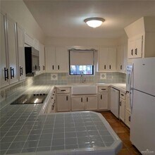 16 Upas Ave in McAllen, TX - Building Photo - Building Photo