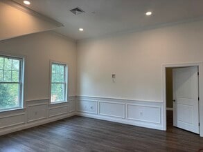 320 Middlesex Ave in Medford, MA - Building Photo - Building Photo