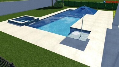 9346 Crestview Cir in Palm Beach Gardens, FL - Building Photo - Building Photo