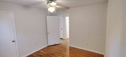 1019 28th St SE in Cleveland, TN - Building Photo - Building Photo