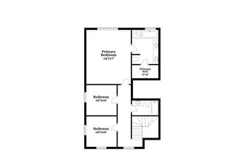 2425 Ithaca Dr in Mesquite, TX - Building Photo - Building Photo