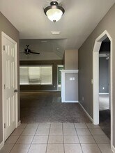 36 County Rd 740 in Enterprise, AL - Building Photo - Building Photo