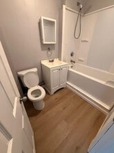 273 Grafton St in Worcester, MA - Building Photo - Building Photo