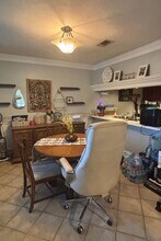 1989 Gina Dr in Tallahassee, FL - Building Photo - Building Photo