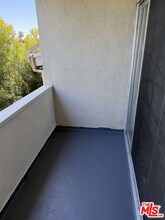 1138 11th St in Santa Monica, CA - Building Photo - Building Photo