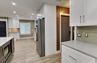 3019 Autumnwood Trail in Apopka, FL - Building Photo - Building Photo