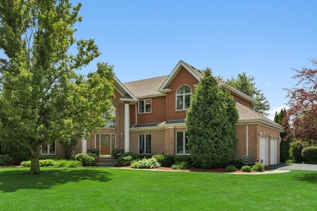 property at 7303 W Ethan Ct