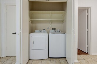 11760 Jelicoe Dr in Houston, TX - Building Photo - Building Photo