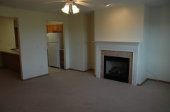 East Rainbow Townhomes in Bloomington, IL - Building Photo - Building Photo